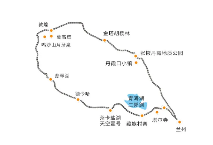 0b6d77963852a5ffd4f16b5c15435602-sz_3573615 0b6d77963852a5ffd4f16b5c15435602-sz_3573615