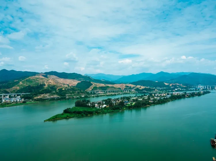 0b6e35a89bdd50b84736b3ef6c8f5a6b-sz_4195624