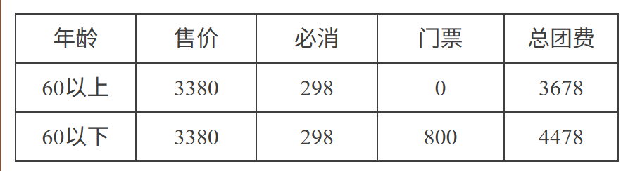 0b72027b2b4fc2d4632aa25fabc17951 0b72027b2b4fc2d4632aa25fabc17951