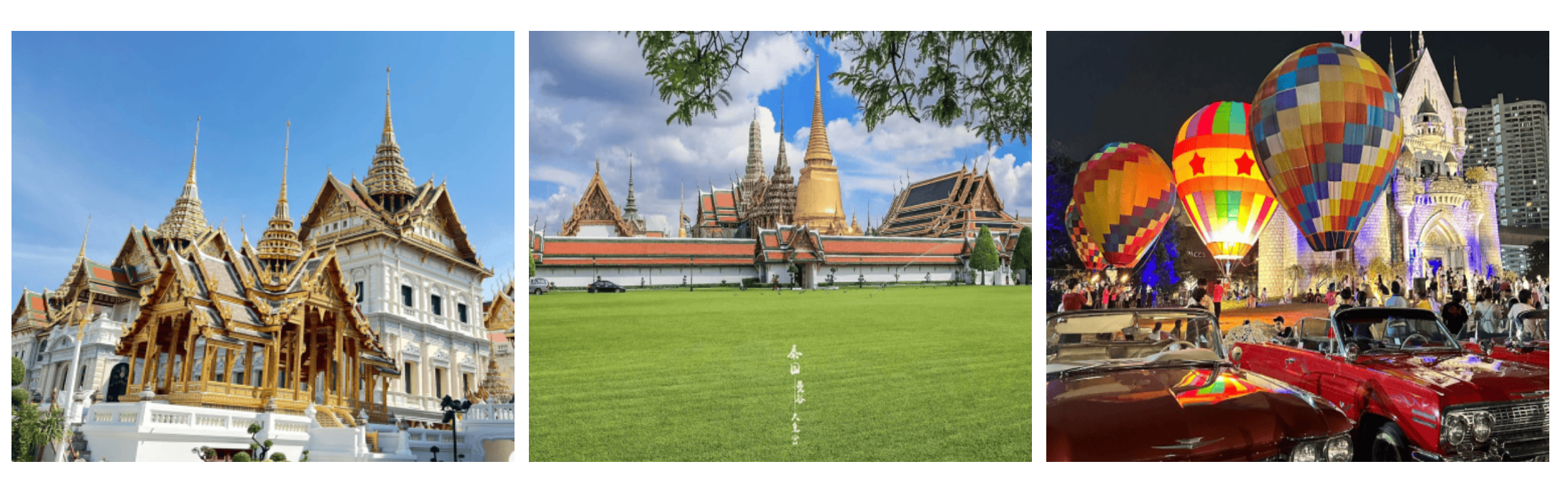 0b8433729e26069f6031e7725eca7649