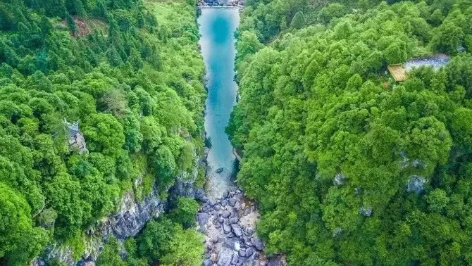 0b94704b3851ec162a3a3d28b88baef3-sz_672266