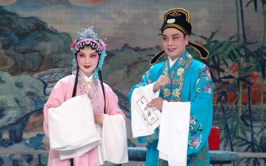 0b9c28be66acfd0088cd3ecd2bba6260-sz_513054