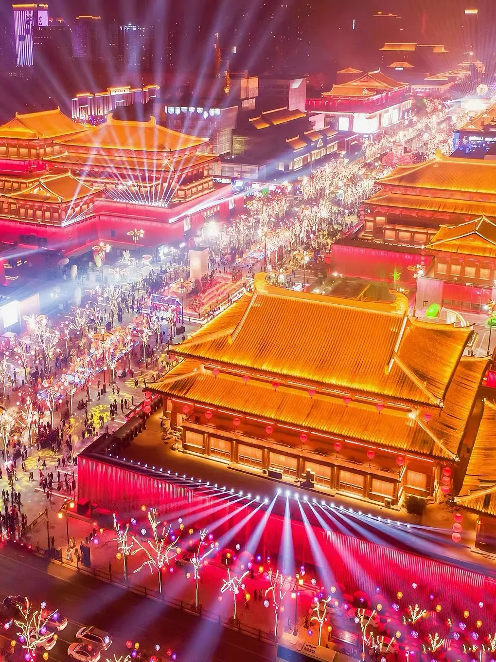 0ba0647c46213ea1534915d61ac69cad-sz_2602385