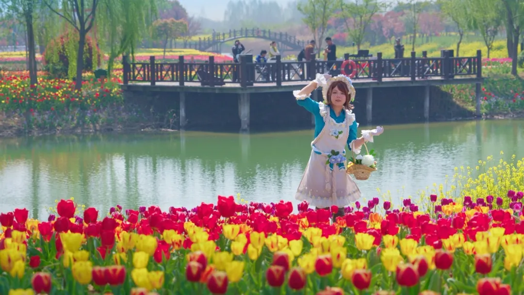 0ba56e619b8b754ddf6484d103aef4a2-sz_212606