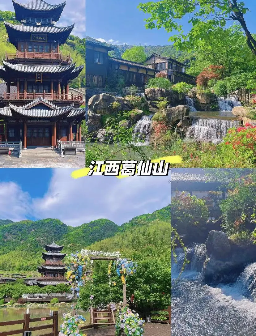 0bc161b30e94b0e09dc5fd11630c09d8-sz_279012 0bc161b30e94b0e09dc5fd11630c09d8-sz_279012