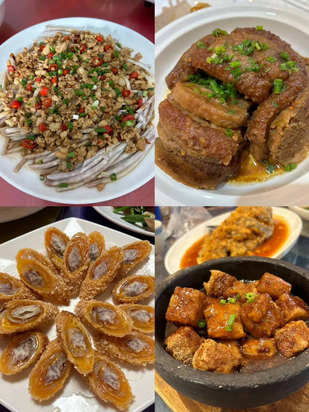 0bc757dab0b9e9a731a07414beb7d14a-sz_2773076 0bc757dab0b9e9a731a07414beb7d14a-sz_2773076