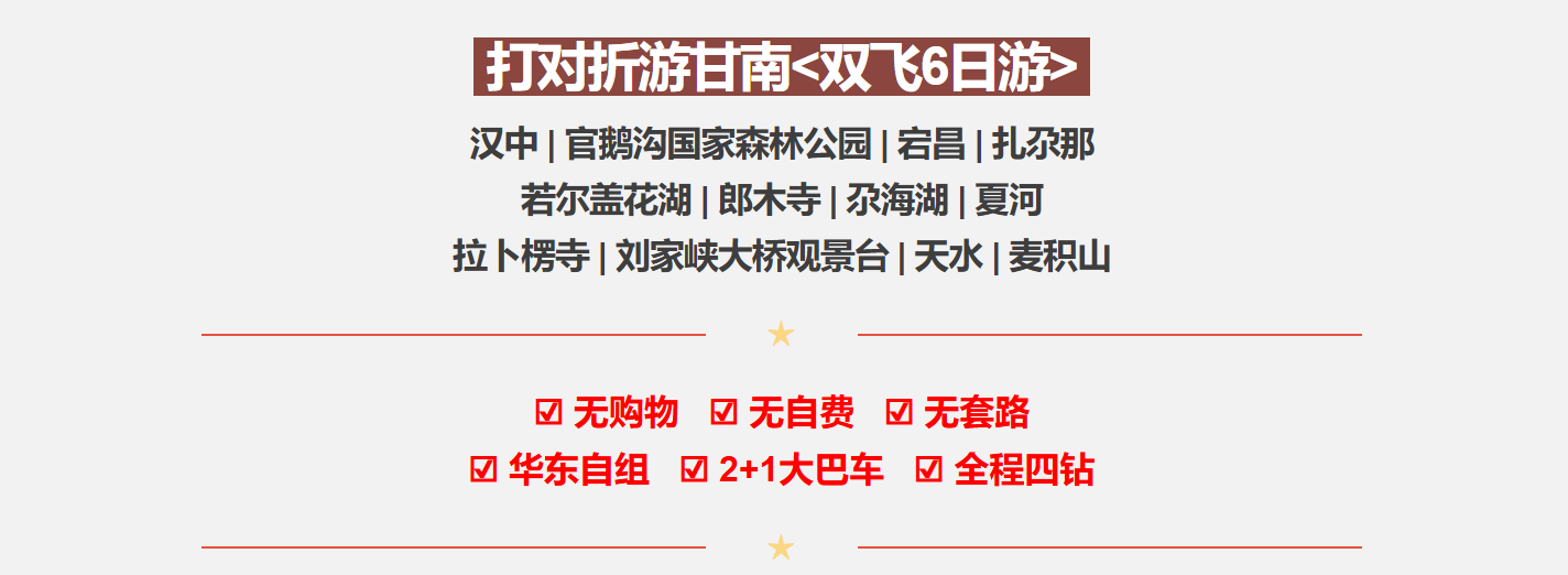 0bc8dd43c08ba25ce171202a39d78f31 0bc8dd43c08ba25ce171202a39d78f31