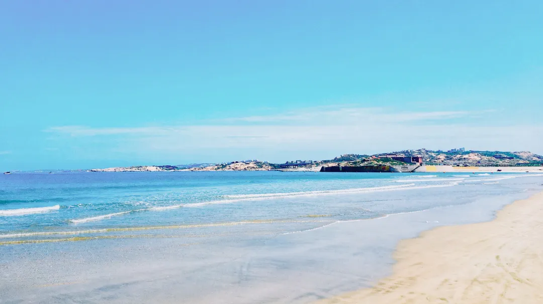 0bcf6d05e47badd48f52f9a903cd2bf5-sz_3229416