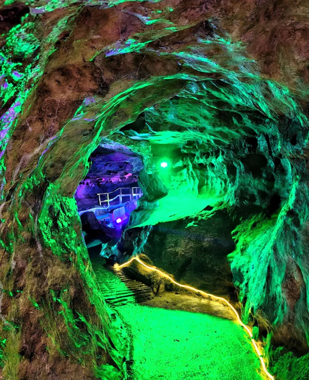 0bded4caf02fcdae837d7a77d8f32f6e-sz_1674282