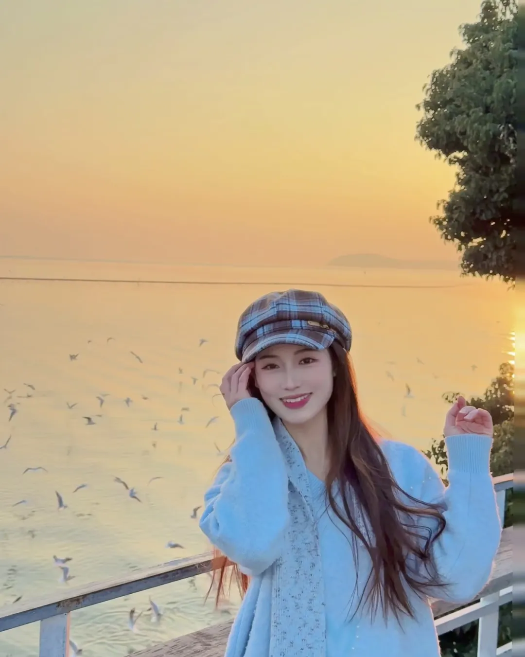 0bf09da7f379f4036163c80dbb79d546-sz_748651