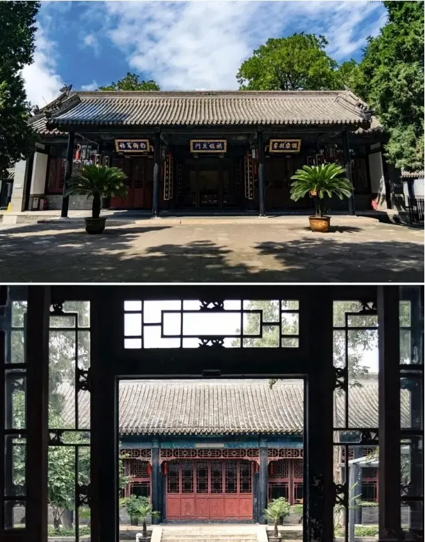 0c06d7536bc952911880443015c311b4-sz_377926