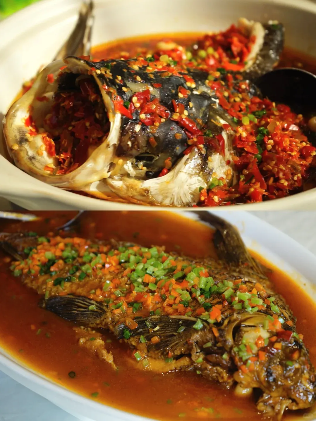 0c0cb2259fdab0c98ad8dd898e44fa87-sz_3229354