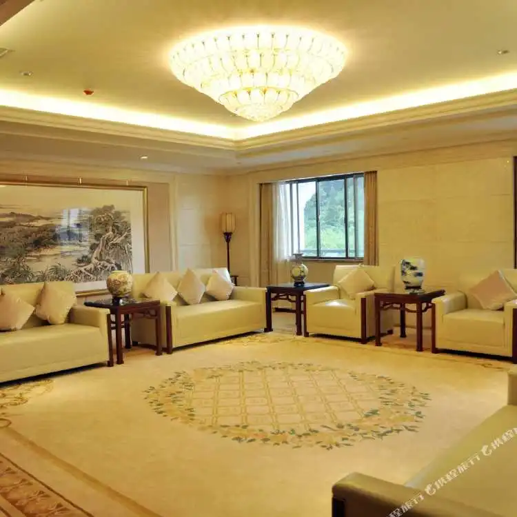 0c20a0688437d0356a10e8322f199e33-sz_41913