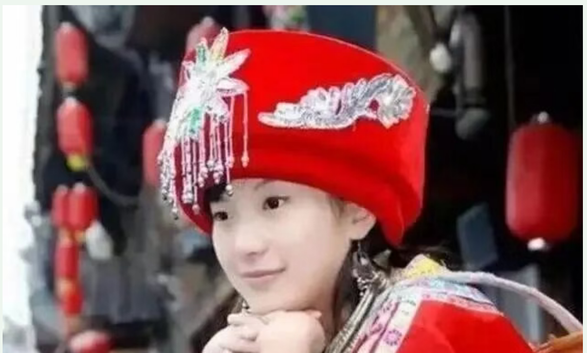 0c2dfd1acd949319903650a23cbe841a 0c2dfd1acd949319903650a23cbe841a