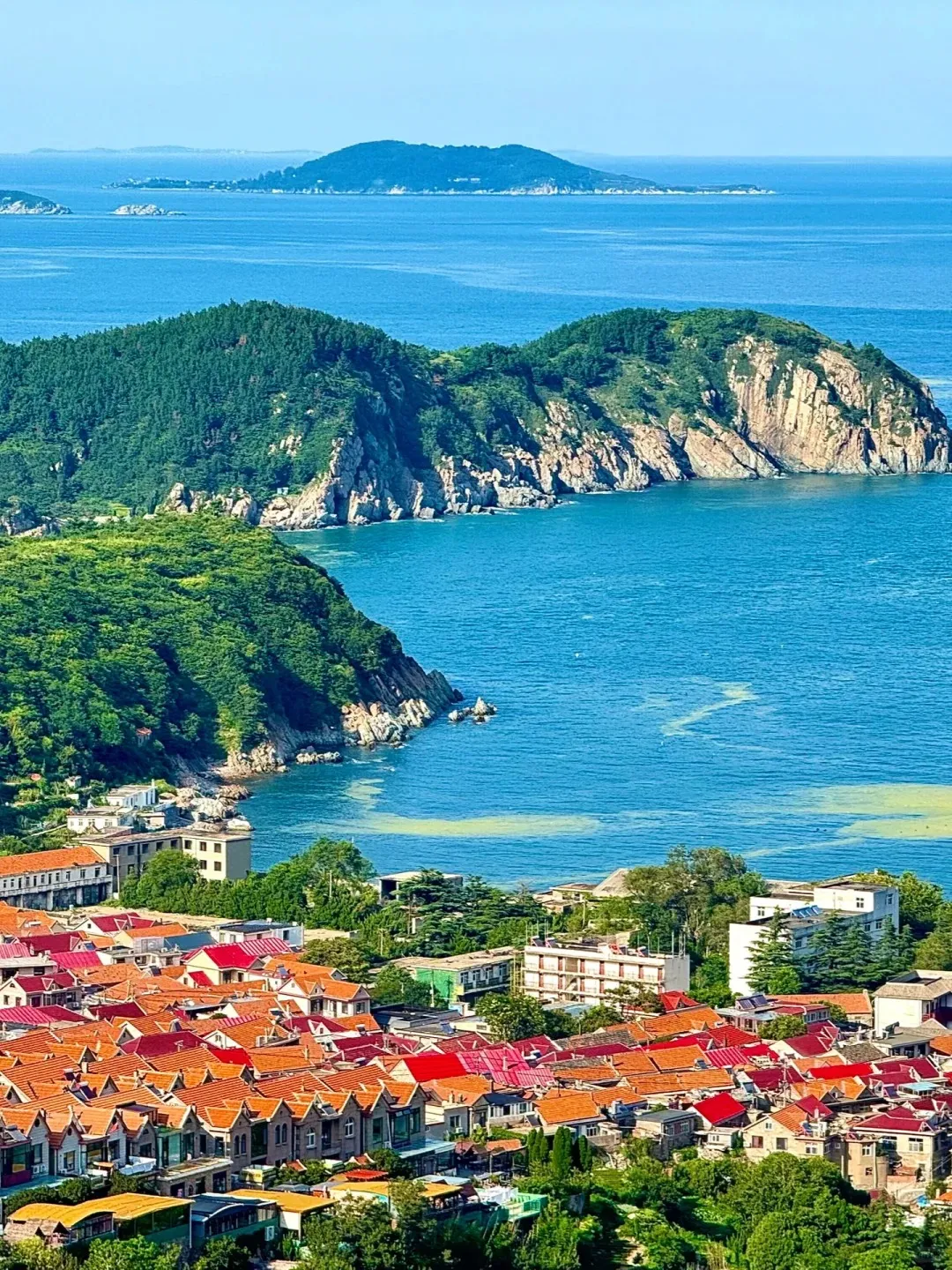 0c35f0f1ab604e4c48149c92a3c051bd-sz_657930 0c35f0f1ab604e4c48149c92a3c051bd-sz_657930