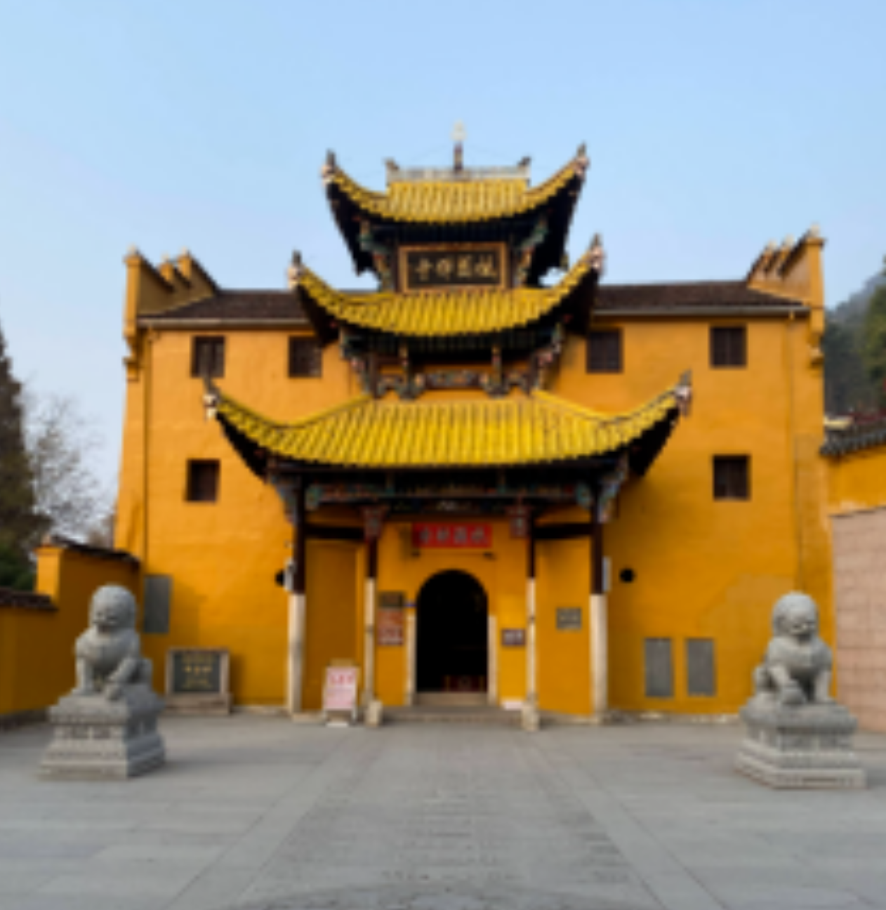 0c41cb645698e3ec465c0c41c64b154f