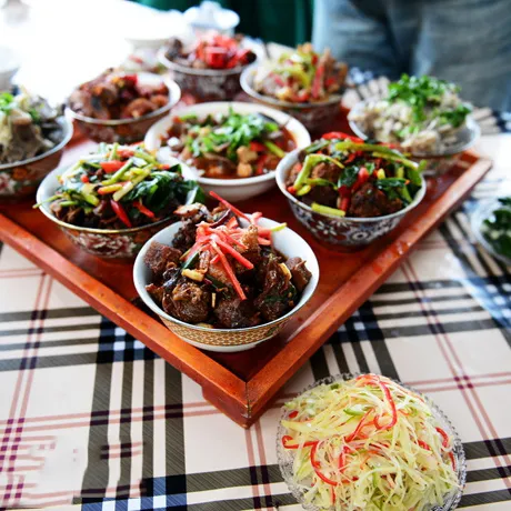 0c64564917dd1a5f40f19c7e5c0c569f-sz_273162