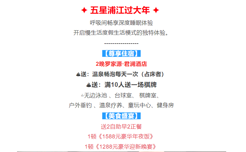 0c72ad212a85858ef4f408830c54eae6 0c72ad212a85858ef4f408830c54eae6