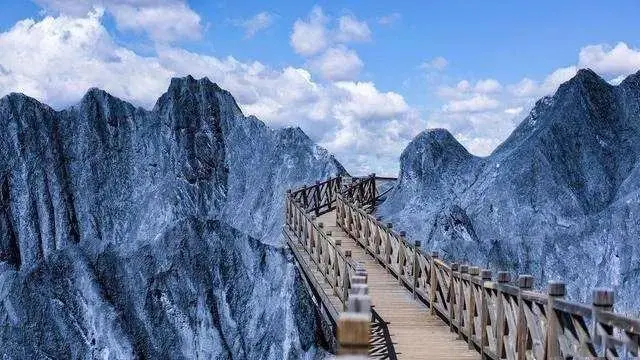 0c79fb5e04024ffb220bf0f0f17e3901-sz_61845 0c79fb5e04024ffb220bf0f0f17e3901-sz_61845