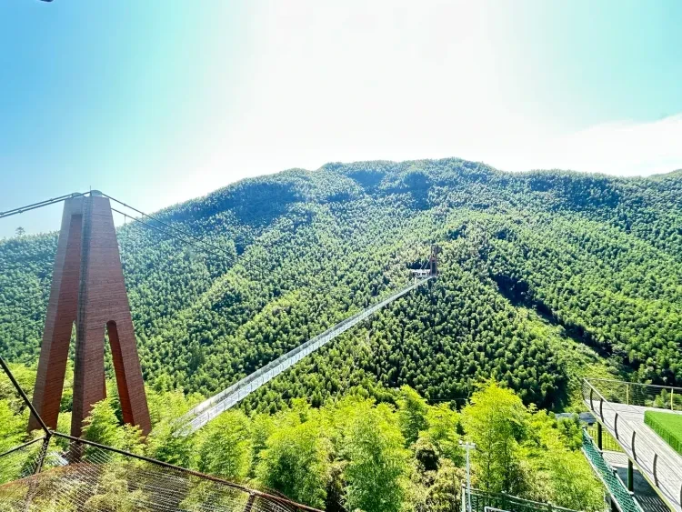 0ca8a1facf1a193cbf7ae474d4575399-sz_3011725