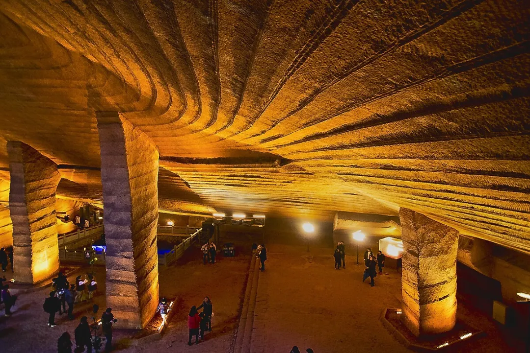 0ca8ac07fada7f47dfc801176fd93eae-sz_530533 0ca8ac07fada7f47dfc801176fd93eae-sz_530533