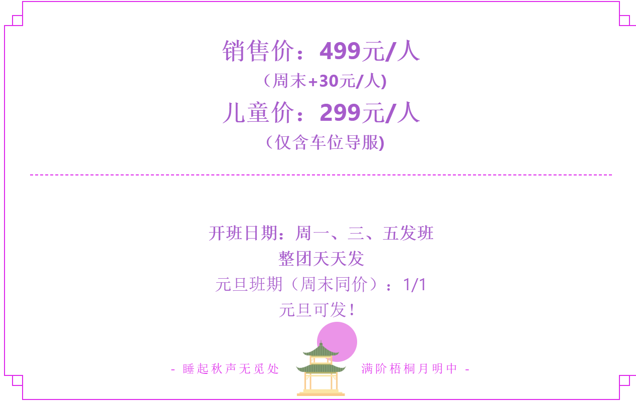 0ca8eb4338ed2884d81fb3e9d5bec056