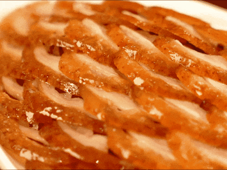 0cae0a3341aa0c17909518f8c88fb406-sz_3286692 0cae0a3341aa0c17909518f8c88fb406-sz_3286692