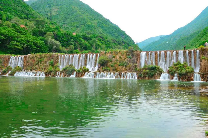 0cb2c4944bcdfcc26a5e7a96d98cae5f-sz_211539