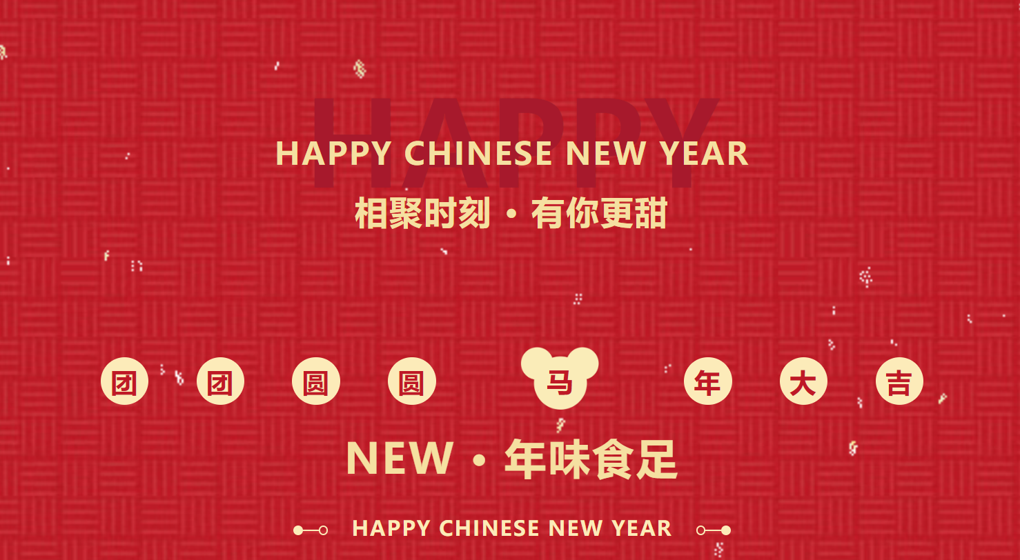 0cb323a29fcad40fafe2bfe761bf6240