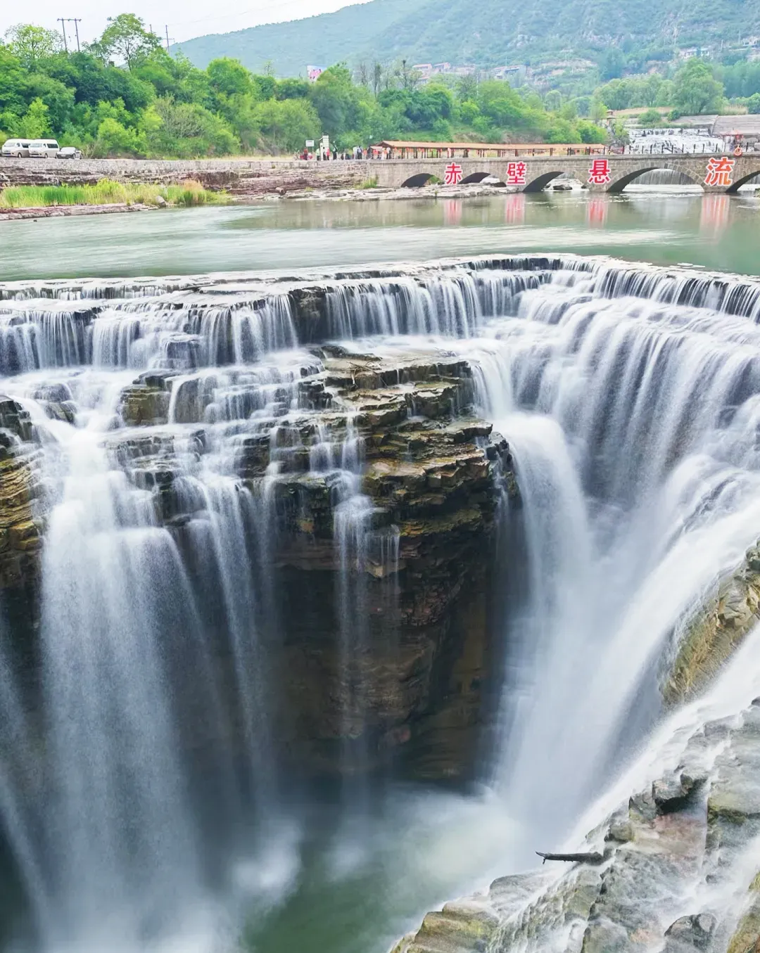 0cb5e0b94cbc26271b00fe71bceaf883-sz_2720606