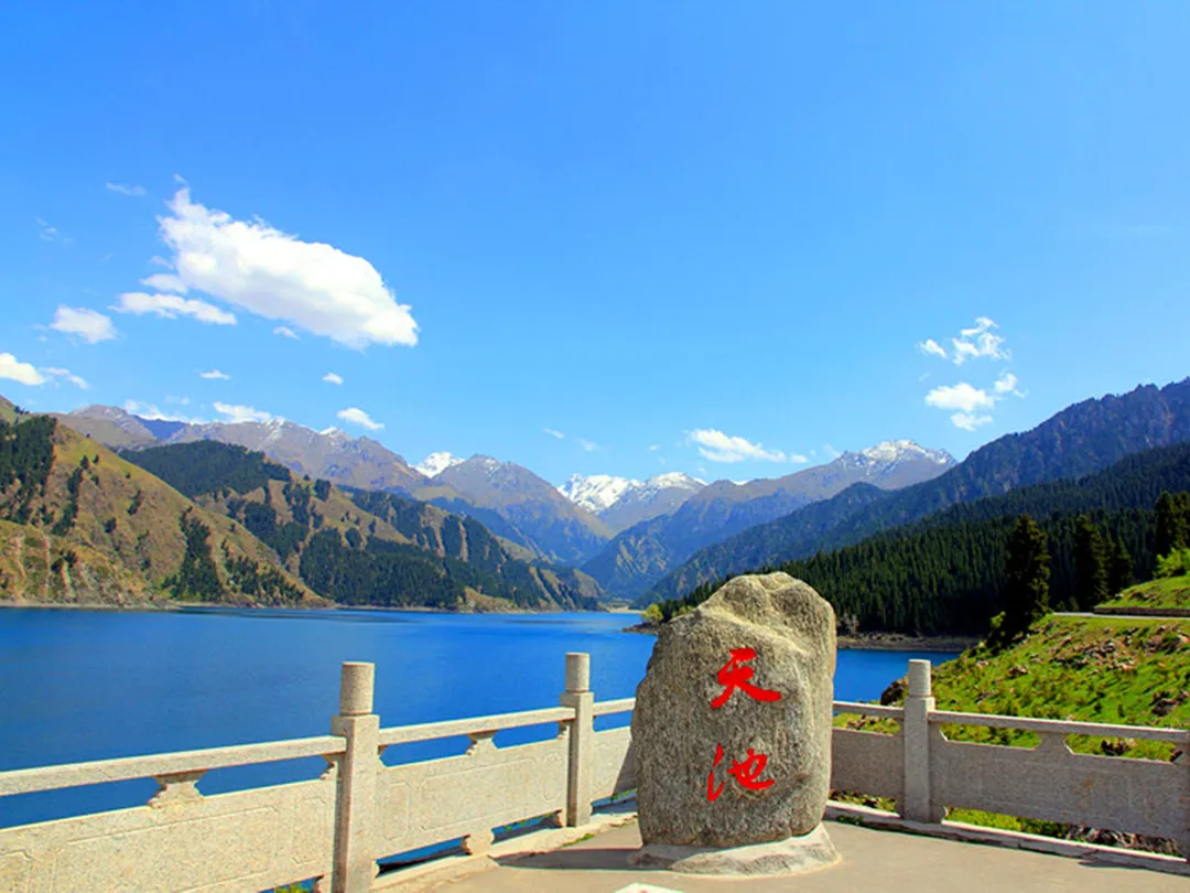 0cb6c2e8f02e90da4b76ea0b6d15b471-sz_323997