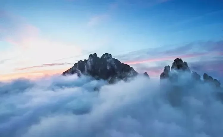 0cc33648fd4380ae7a3819b961e64d18-sz_26485