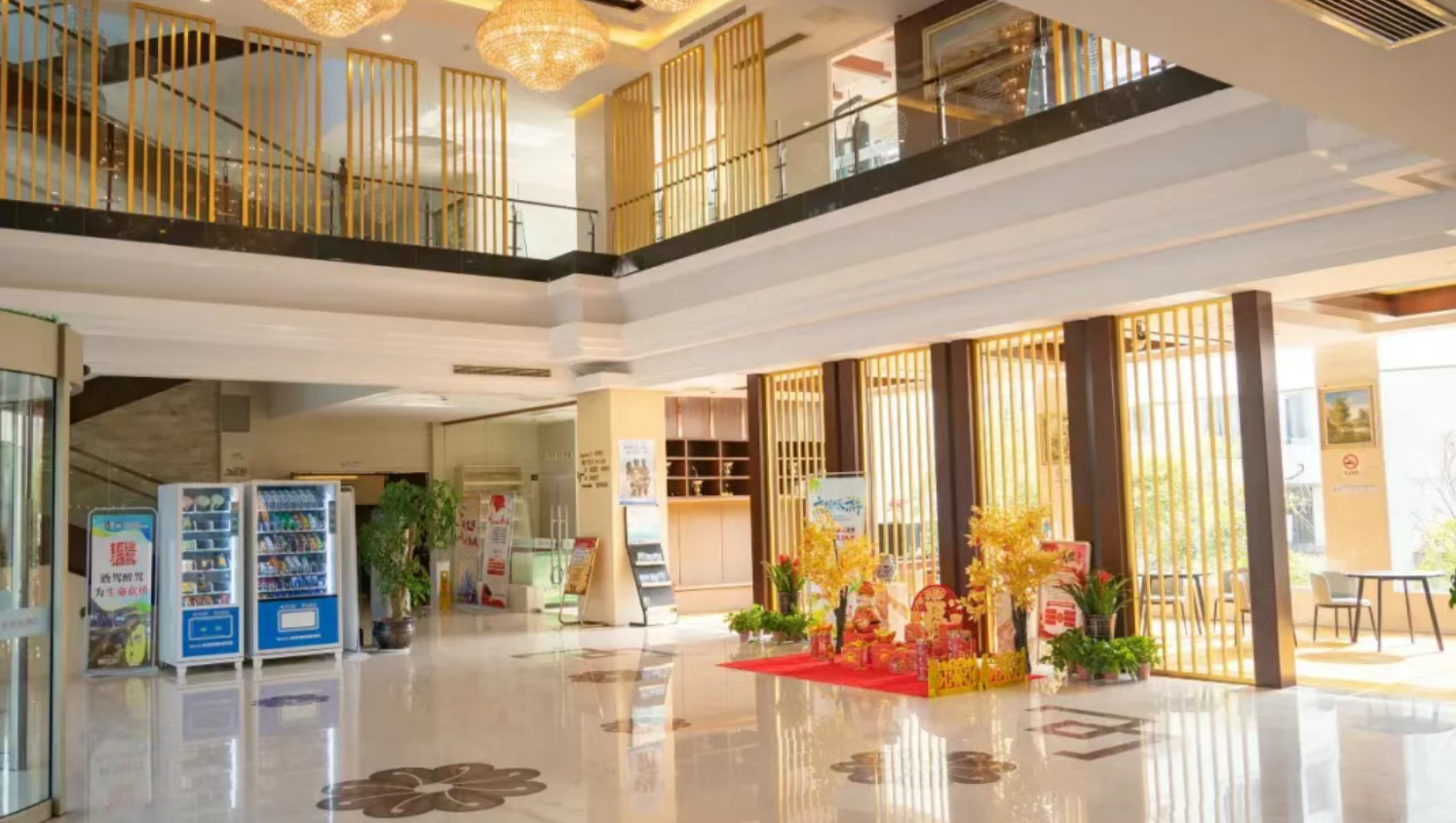 0cd3cb4d431e5dd995b84f52ebeb5c37 0cd3cb4d431e5dd995b84f52ebeb5c37