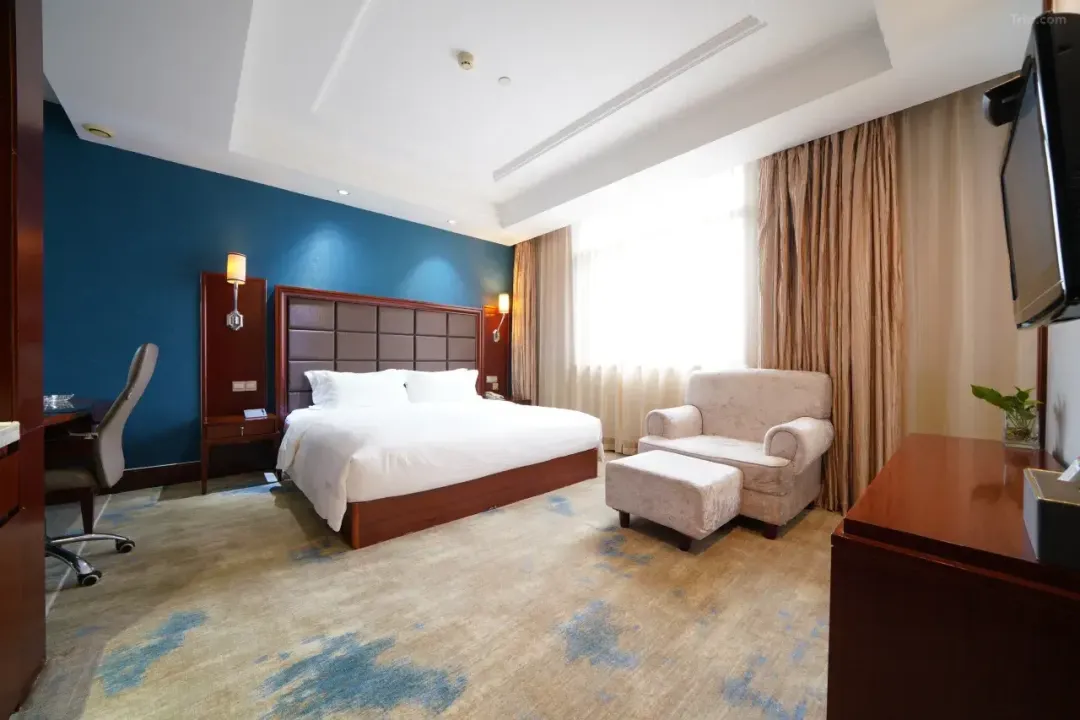 0cd58de44f099b24b94417910e3fc8bf-sz_896351 0cd58de44f099b24b94417910e3fc8bf-sz_896351