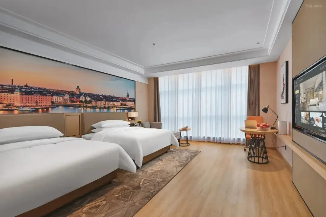 0cdf17c581041bba7f31fb7dd727fff8-sz_445152 0cdf17c581041bba7f31fb7dd727fff8-sz_445152