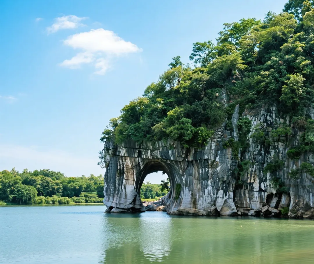 0ce23a89413cfeef0d8cdbfaf3e51605-sz_345655