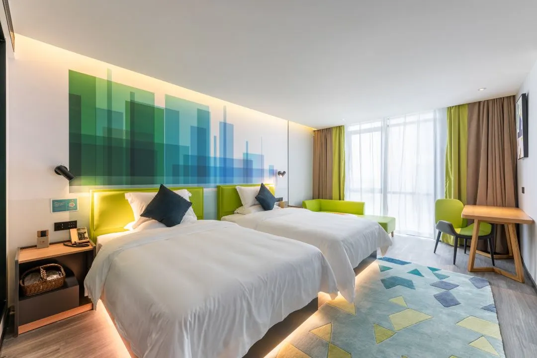 0ce73d64fb9ade77a42241511f6d48a6-sz_87354 0ce73d64fb9ade77a42241511f6d48a6-sz_87354