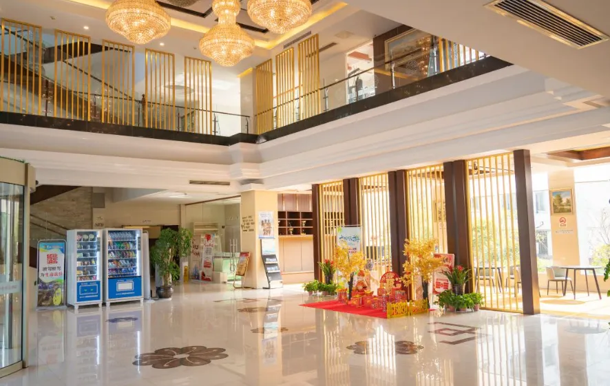 0cf34b30f5e6e2736a632a1d34fbd08e-sz_850978