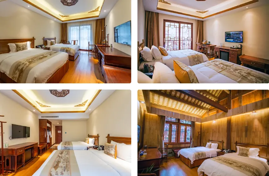 0cffc6e68a39b4899e497e0d63982c24-sz_690656 0cffc6e68a39b4899e497e0d63982c24-sz_690656