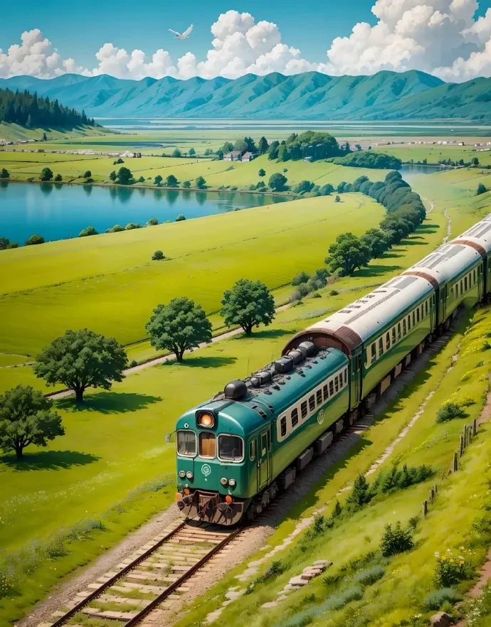 0d0966a514863257b8ea0e9b9b76366b-sz_347628-1 0d0966a514863257b8ea0e9b9b76366b-sz_347628-1