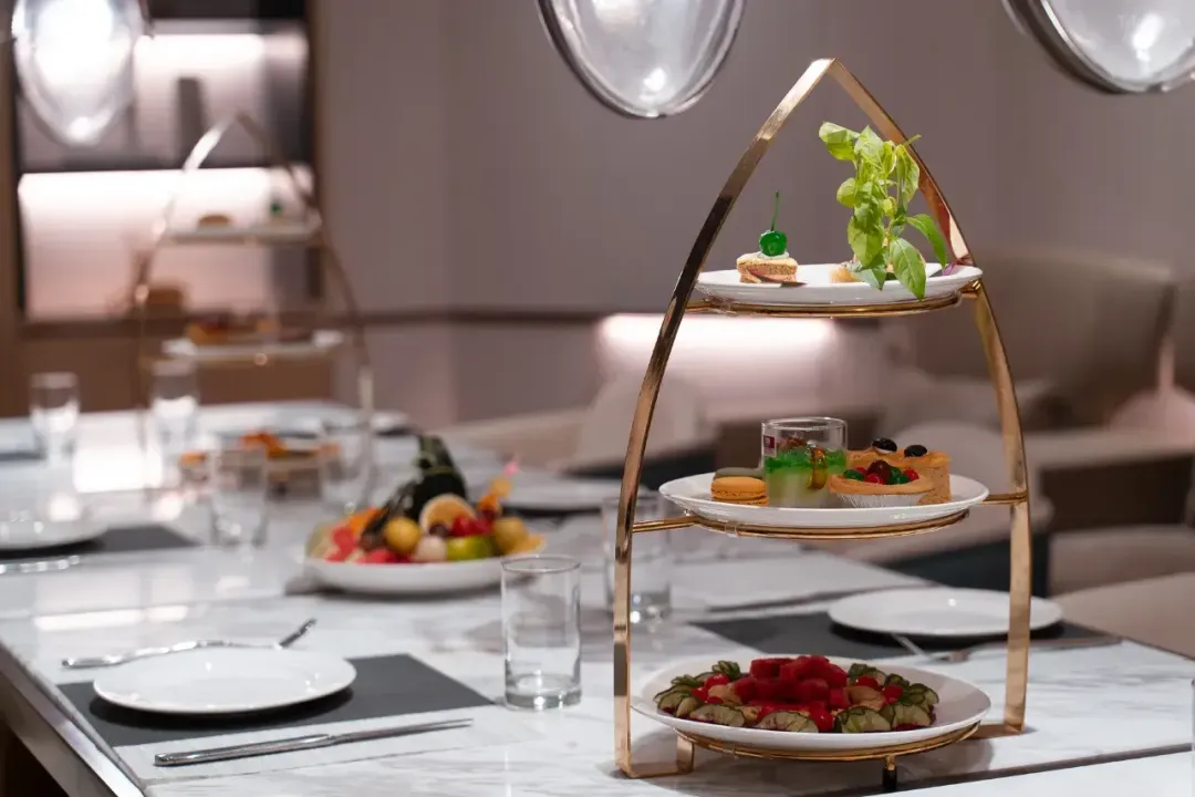 0d2dfecd77e4056850c21a991df2746c-sz_816132