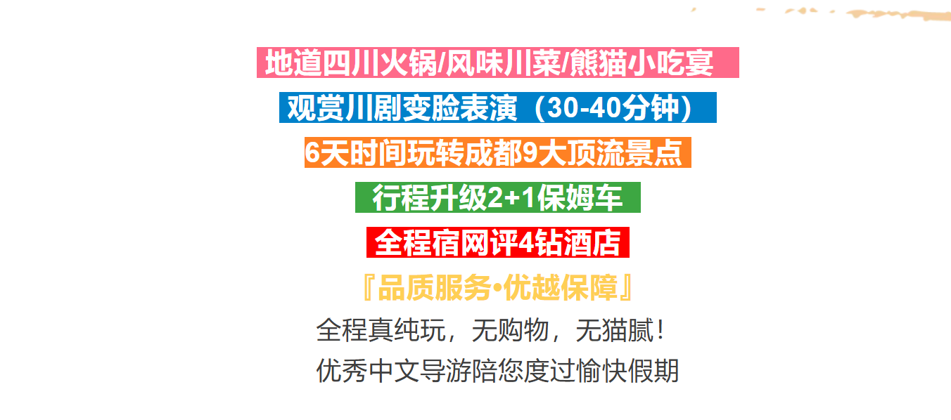 0d463b9f2447a7f820a0611aa2d2529f