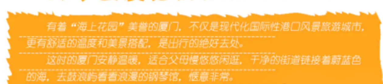 0d52b8b19af4363d102fe65b76edebb7