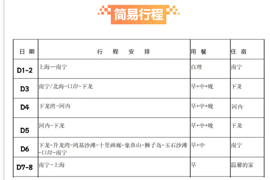 0d52f5b427355ce6044c8d30465660fb