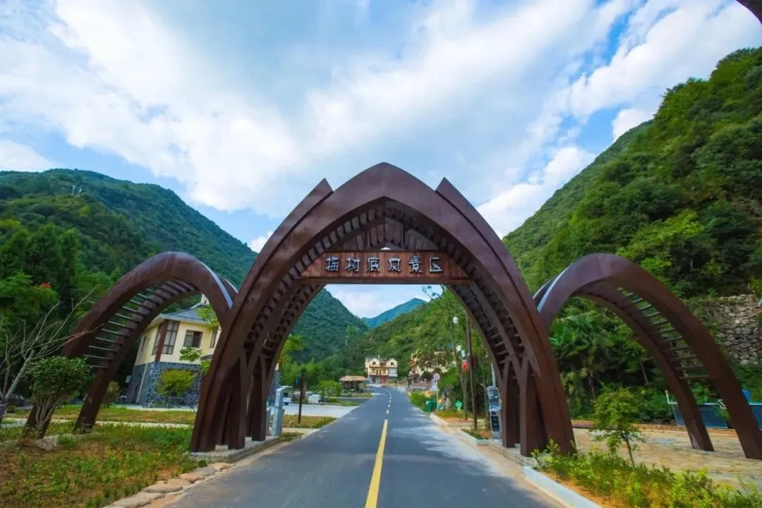 0d5dcace933b091346843bdd1bdb1569-sz_119094 0d5dcace933b091346843bdd1bdb1569-sz_119094