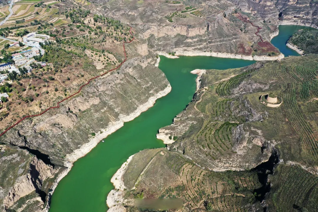 0d606643a8802fd053c18ec9d3121840-sz_1064483