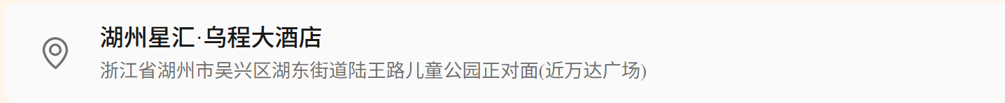 0d81fc9b79f0be980c00b47680aa75a2