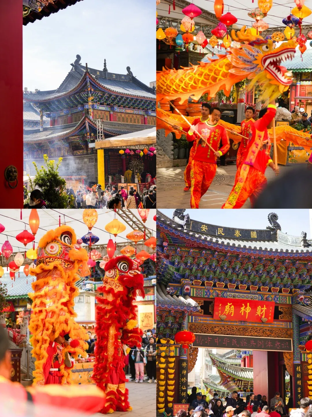 0d8e0b956bcf1abb151fa2419aa4222a-sz_2556152