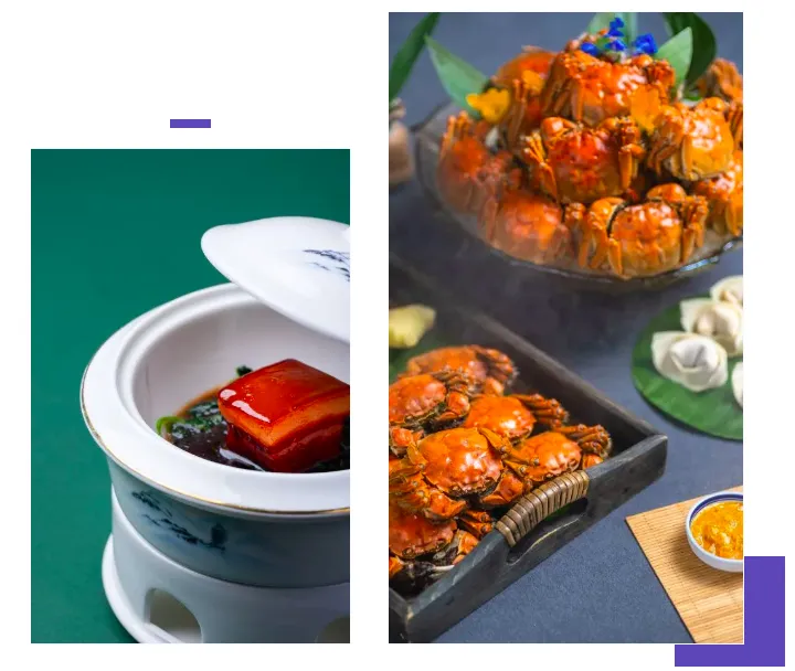 0d91d8a3fba2452b8e064d69fc700f0e-sz_481687