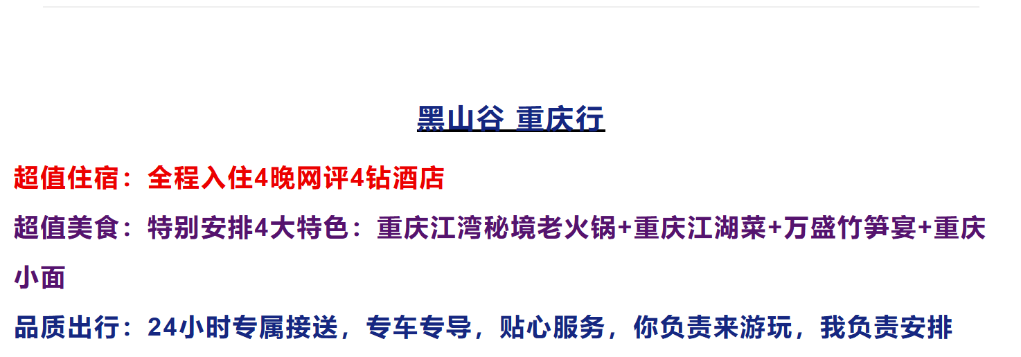 0db4f7706f0b9bb74e770d572ae741da